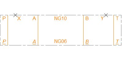 HSE10B06A001-3X/M00